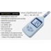 Humidity & Temperature Meter Benetech GM1360A